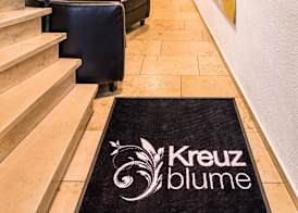 Kreuzblume Hotel & Restaurant 4