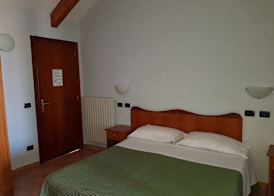 Hotel Gentile 5