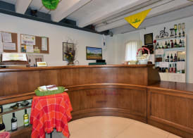 Tenuta Monterosso 4