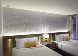 Hotel Indigo ATLANTA DOWNTOWN by IHG 4