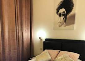Appartement Les Grenadines 3