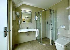 Hotel Bodensee 4