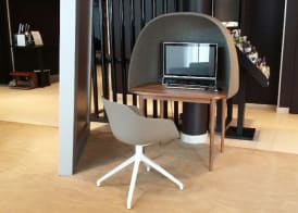 Holiday Inn REIMS - CITY CENTRE by IHG 4