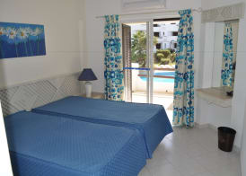 Balaia Golf Village 4