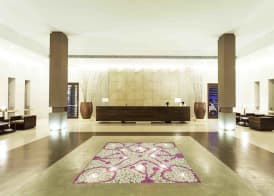 Amaya Beach Passikudah 4
