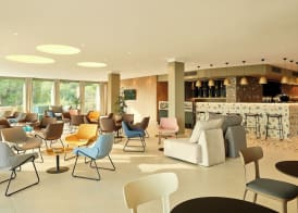 Maistra Select Astarea Hotel 2