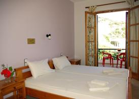 Ostria 4