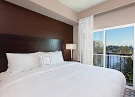 Residence Inn by Marriott Seattle Sea-Tac Airport 5