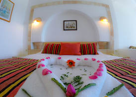 Al Jazira Beach & Spa- All Inclusive - Families and Couples Only 5