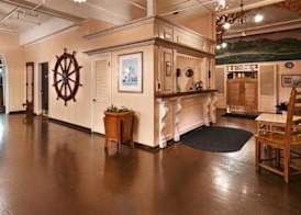 Best Western Pioneer Inn 3