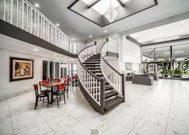 The Buena Park Hotel & Suites 2