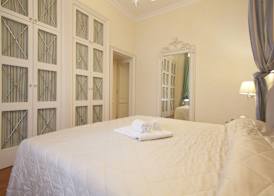 Serristori Palace Residence 3