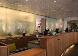 Scandic CH 4