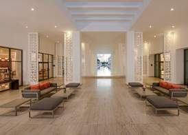 Platinum Yucatan Princess Adults Only - All Inclusive 5