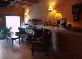 Hotel Bella Muzica 3