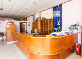 Hotel Omorika 3
