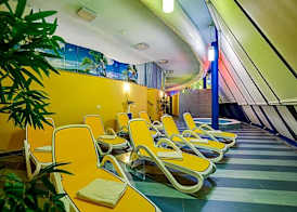 Bodensee Yachthotel Schattmaier 5