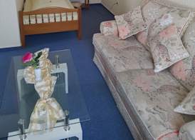 Hotel Stadt Baunatal 5