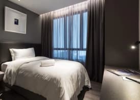 Komune Living 5