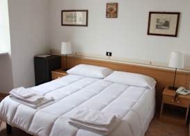 Hotel Portici 5
