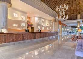 Iberostar Selection Playa Mita - All Inclusive 3