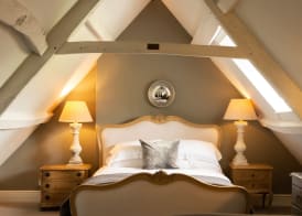 The New Inn 3