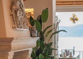 Hotel Villa Leopardi 4S - Adult only 3