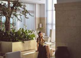 Lesante Cape - The Leading Hotels of the World 3