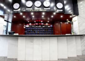 Hotel Slavija Garni 3