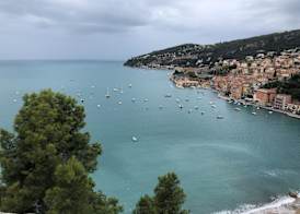 Hotel La Regence 2