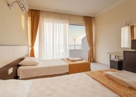 Side Beach Hotel 3