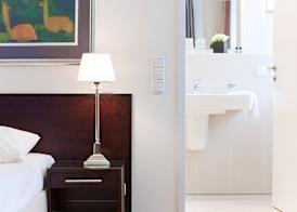 Hotel Friederike 4
