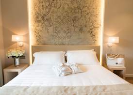 Hotel Resort & Spa Miramonti 2