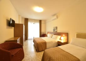 Hotel Diano Marina Mhotelsgroup 4