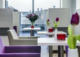 IntercityHotel Enschede 2