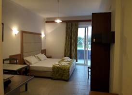 Haridimos Apartments 4