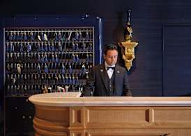 Baur au Lac 4