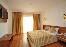 Eftalia Aqua Resort – All Inclusive 3