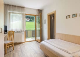 B&B Garni Schorneck 2