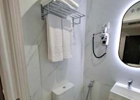 Hostal San Blas 3