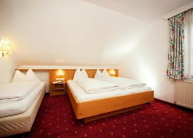 Hotel Grafenwirt 5