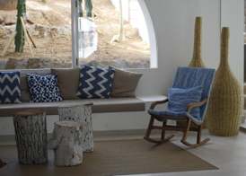 Bg Portinatx Beach Club 3