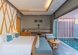 Synergy Samui 4