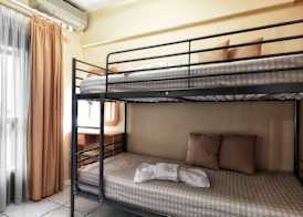 Elia Apartments 4