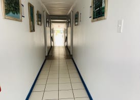 Mi Tierra 2