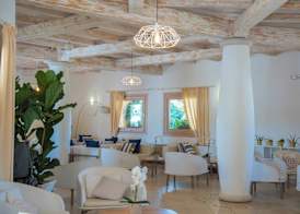 Janna e Sole Resort 3