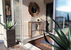 Hotel Everest Arco 2