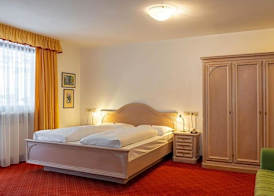 Hotel Schopfenhof 2