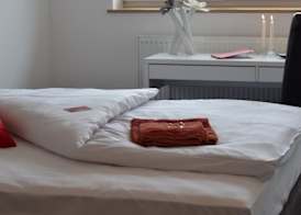 Landhotel Zerlaut 3