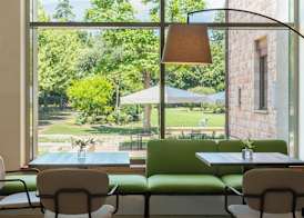 Domus Pacis Assisi 5